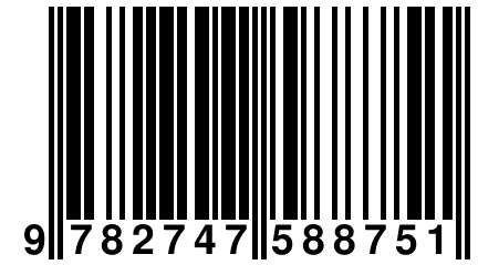 9 782747 588751