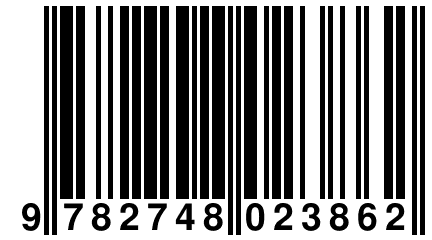 9 782748 023862