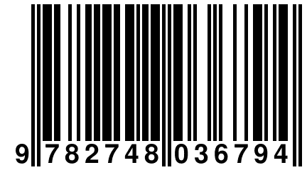 9 782748 036794