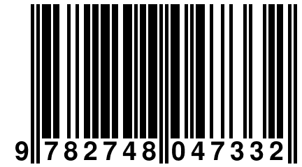 9 782748 047332