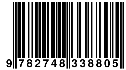 9 782748 338805