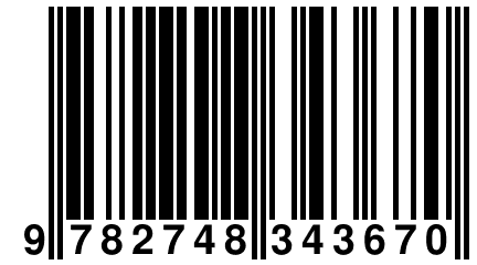 9 782748 343670