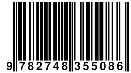9 782748 355086