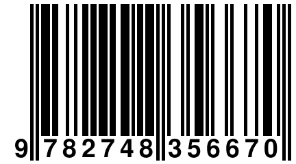 9 782748 356670