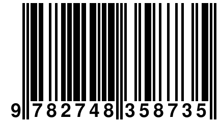 9 782748 358735