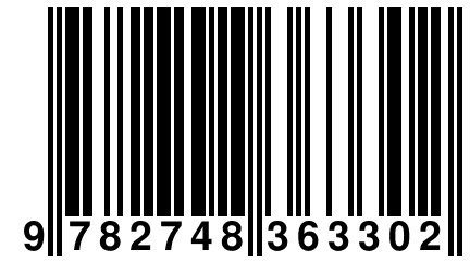 9 782748 363302