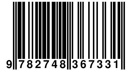 9 782748 367331