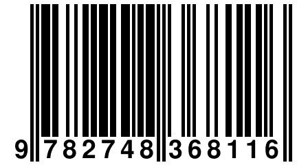 9 782748 368116
