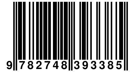 9 782748 393385