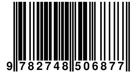 9 782748 506877