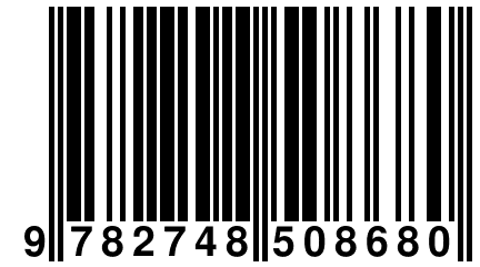 9 782748 508680