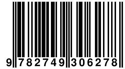9 782749 306278