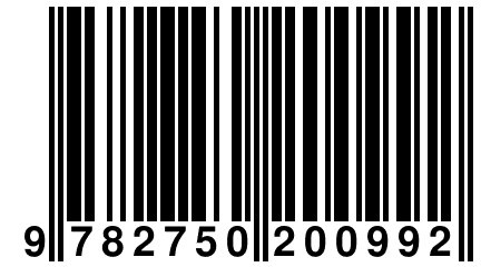9 782750 200992