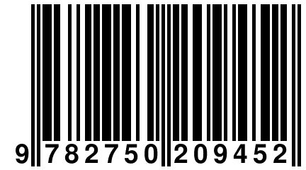 9 782750 209452