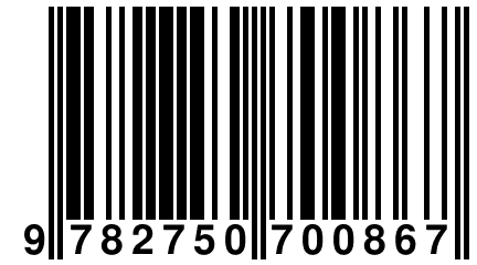 9 782750 700867