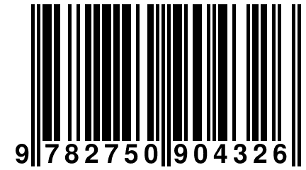 9 782750 904326