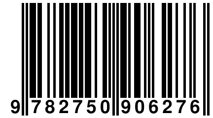 9 782750 906276