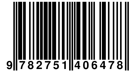 9 782751 406478