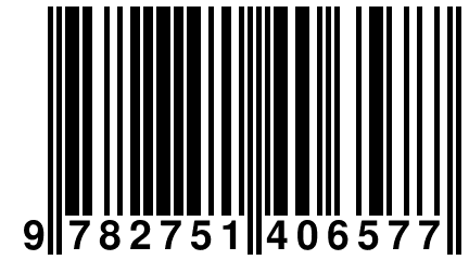 9 782751 406577