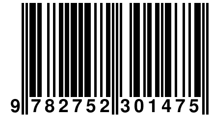 9 782752 301475