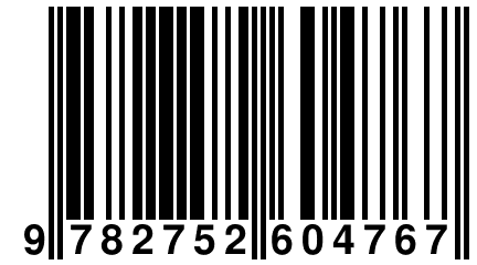 9 782752 604767