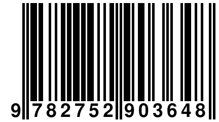 9 782752 903648