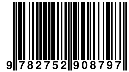 9 782752 908797