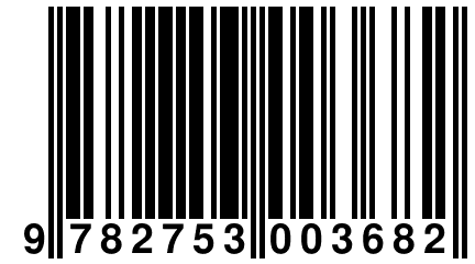 9 782753 003682