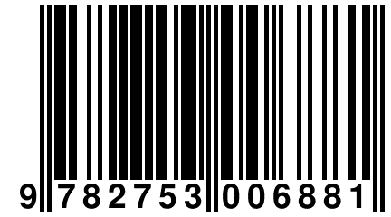 9 782753 006881