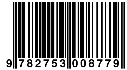 9 782753 008779