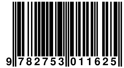 9 782753 011625