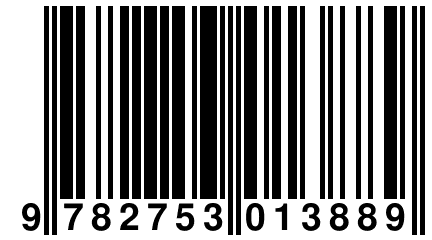 9 782753 013889