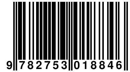 9 782753 018846