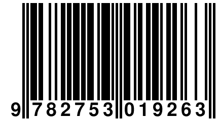 9 782753 019263