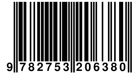 9 782753 206380