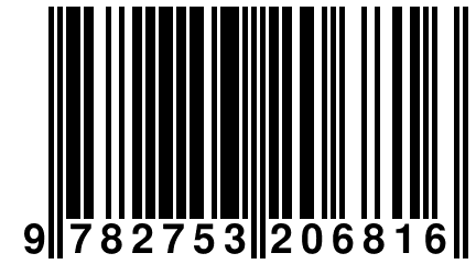 9 782753 206816