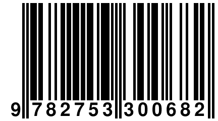 9 782753 300682