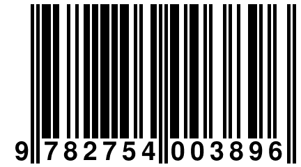 9 782754 003896