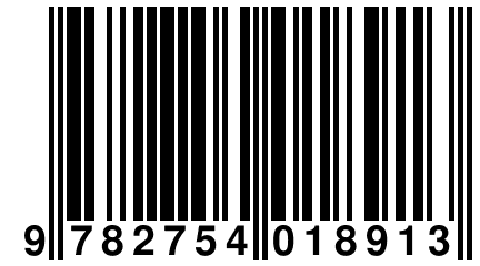 9 782754 018913
