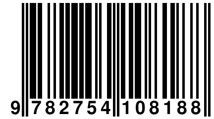 9 782754 108188