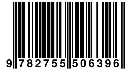 9 782755 506396