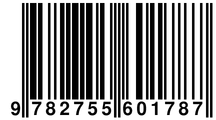 9 782755 601787