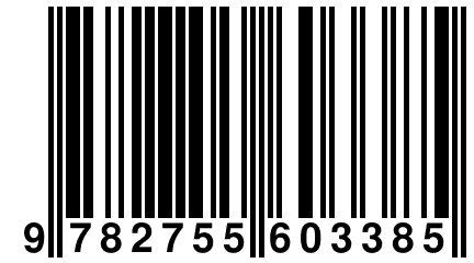 9 782755 603385