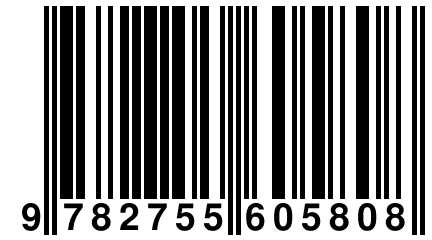 9 782755 605808