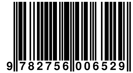 9 782756 006529