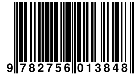 9 782756 013848