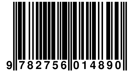 9 782756 014890