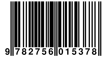 9 782756 015378