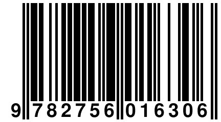9 782756 016306