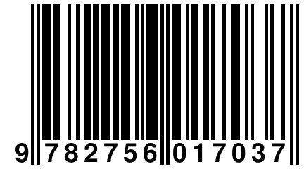 9 782756 017037